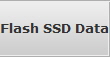 Flash SSD Data Recovery South St Paul data