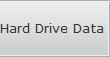 Hard Drive Data Recovery South St Paul Hdd